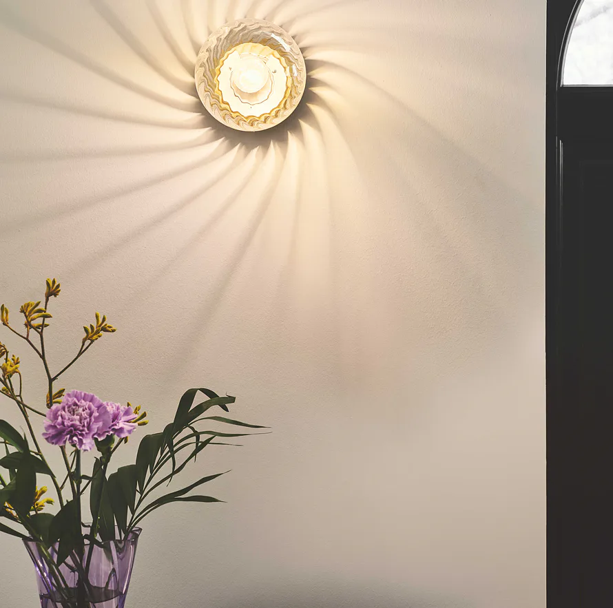 2312111035_optimized