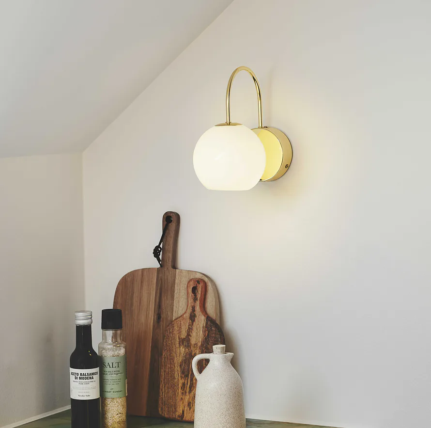 2312561035_optimized