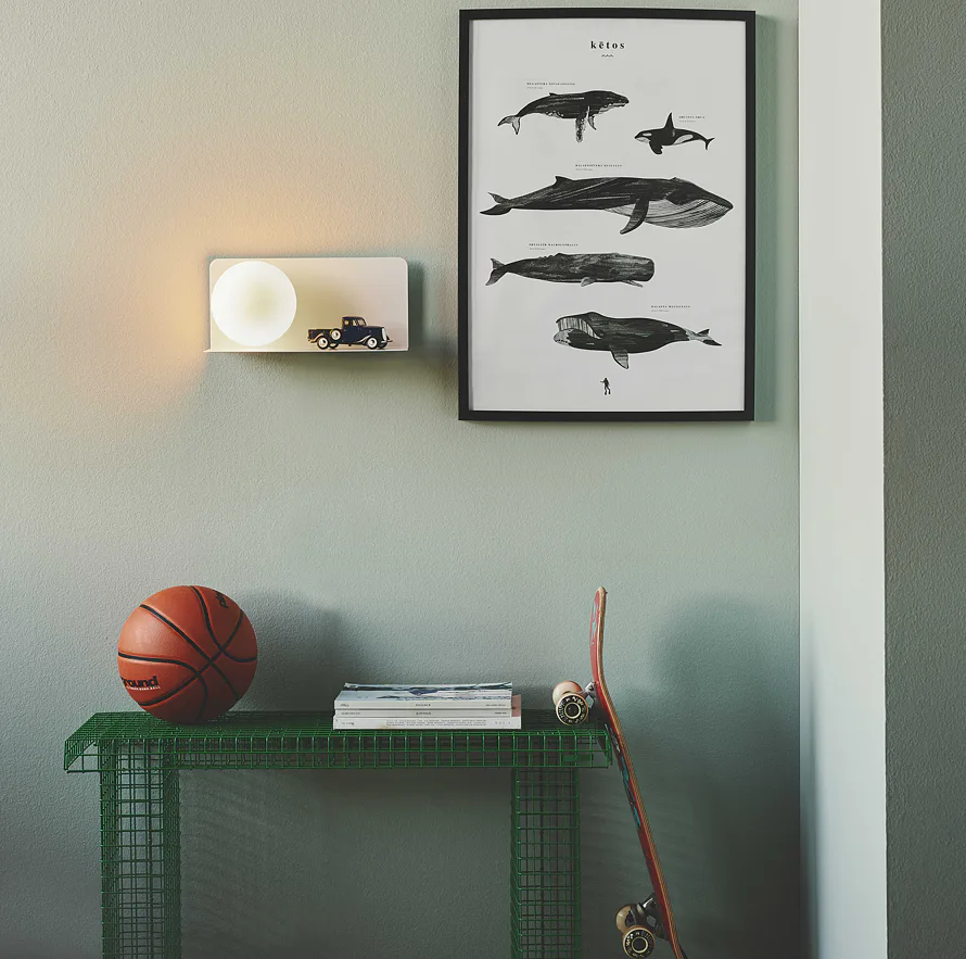 2312931001_optimized