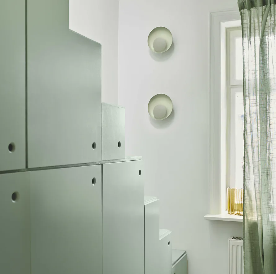 2312351023-(1)_optimized