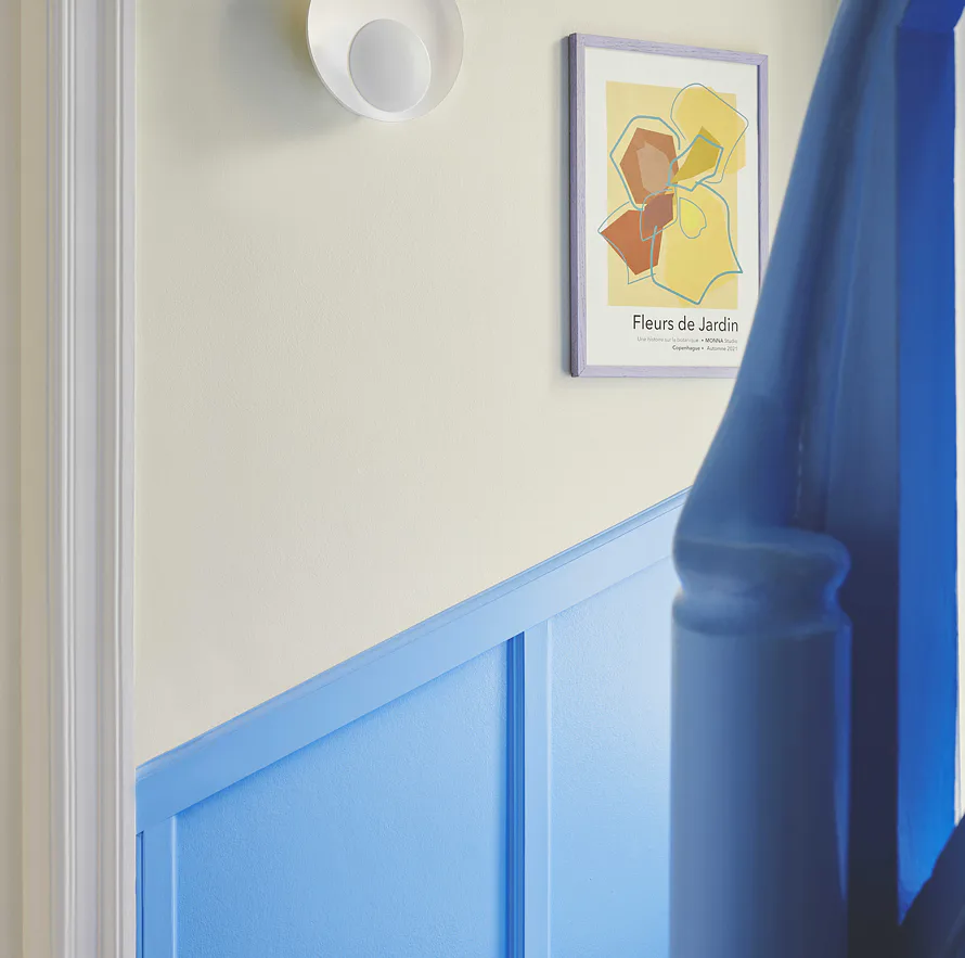 2312351001_optimized