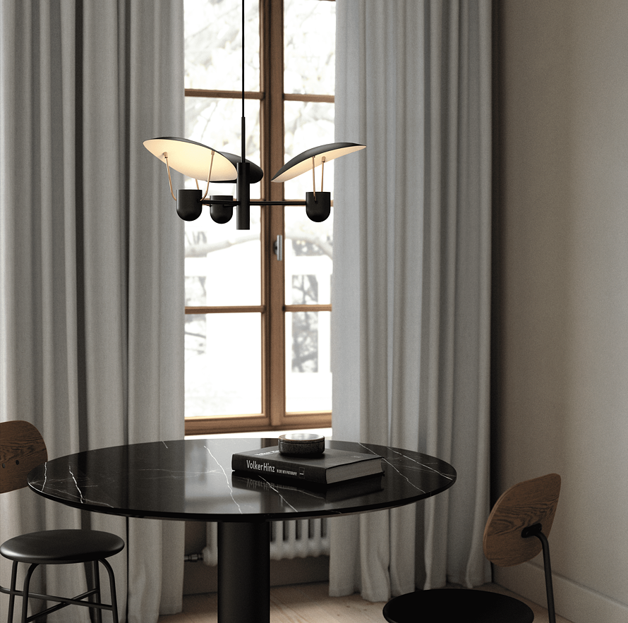 2220223003_optimized