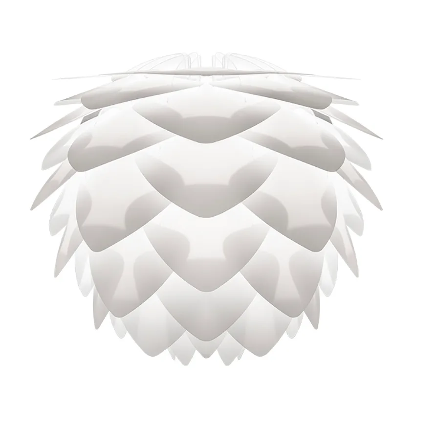 UMAGE Silvia | 2007 | bílé pozadí