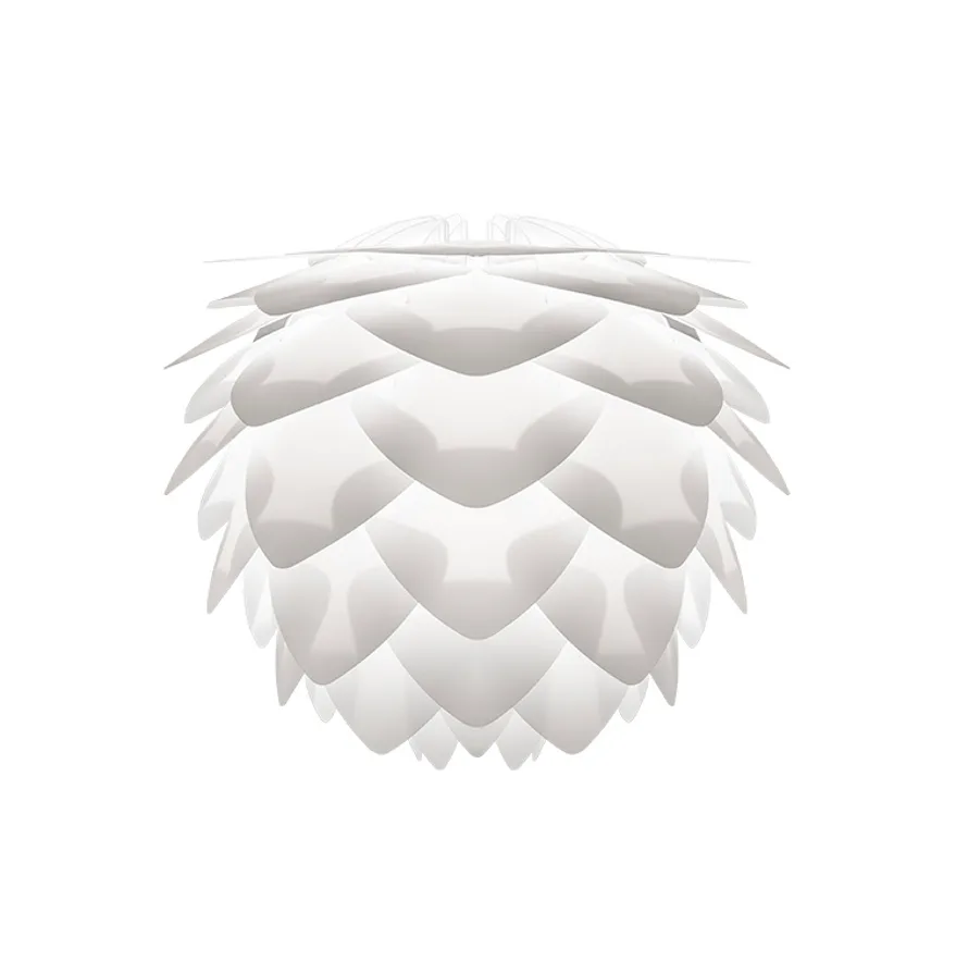 UMAGE Silvia | 2009 | bílé pozadí