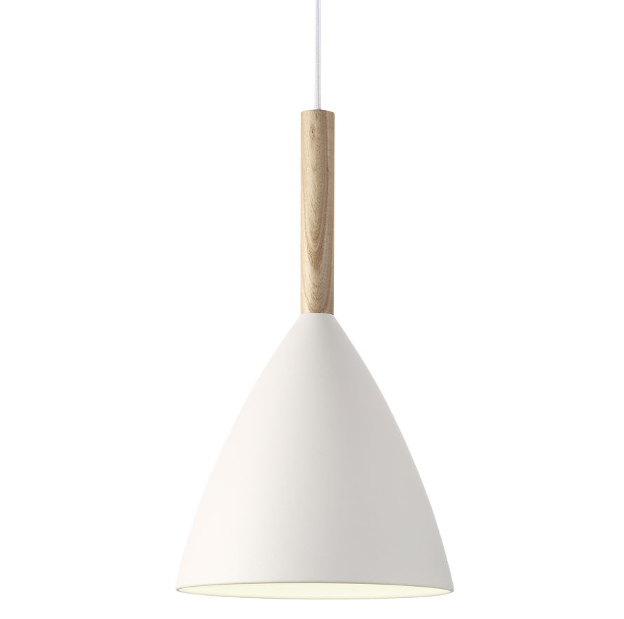 Nordlux Pure 20 | 43293001 | bílé pozadí