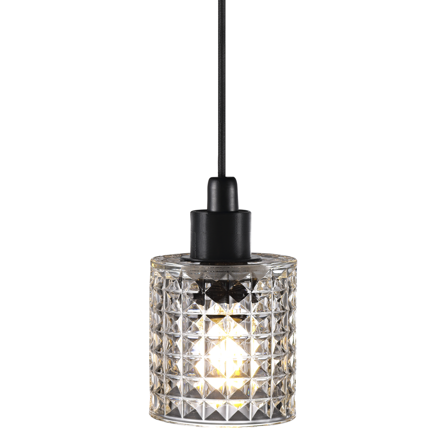 Nordlux Hollywood | 46483000 | bílé pozadí