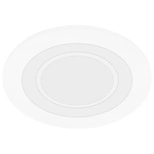 Nordlux Clyde 8 | 47500101 | bílé pozadí