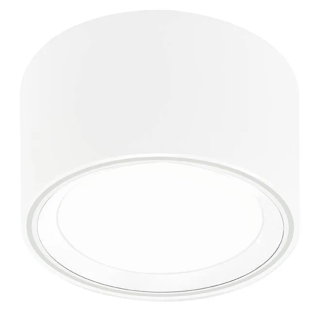 Nordlux Fallon 6 | 47540101 | bílé pozadí