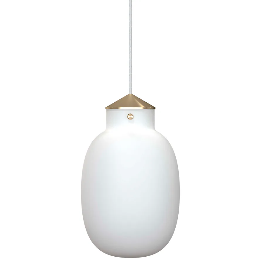 Nordlux Raito 22 | 48043001 | bílé pozadí