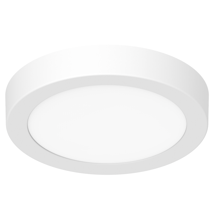 Nordlux Leroy | 47560101 | bílé pozadí