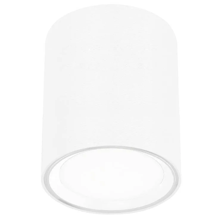 Nordlux Fallon 12 | 47550101 | bílé pozadí