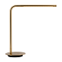 UMAGE_packshot_2449_Omni table_brushed brass_(1)