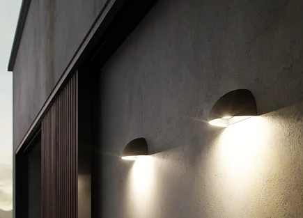 Obrázek Chytrá světla