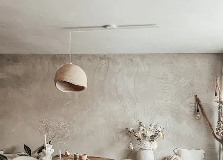 Obrázek Baldachýny