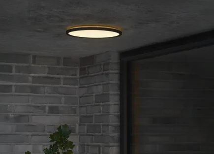 Obrázek Stropní světla