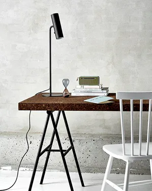 Obrázek Nordlux MIB