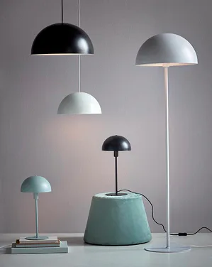 Obrázek Nordlux Ellen