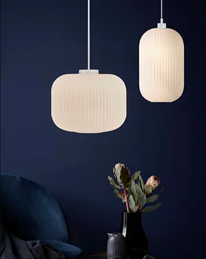 Obrázek Nordlux Milford