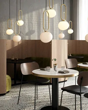 Obrázek Nordlux Shapes