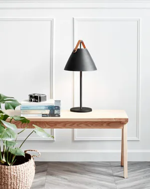 Obrázek Nordlux Alton